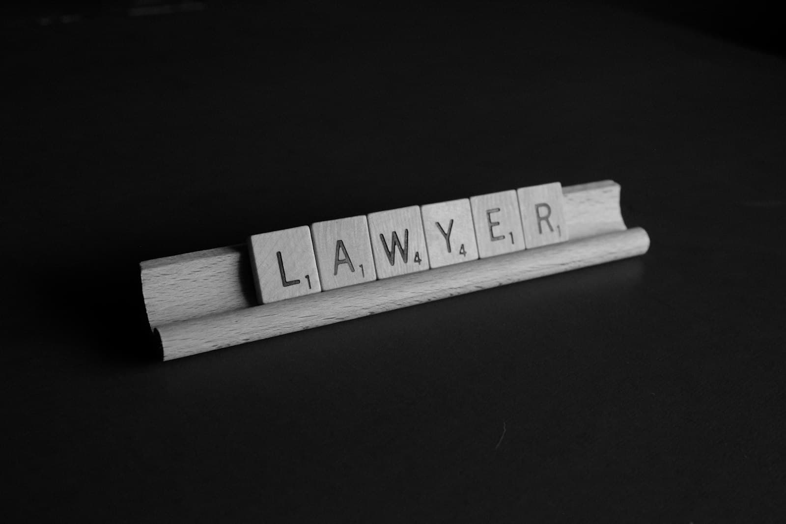 Vanguard Legal — Professional Services
