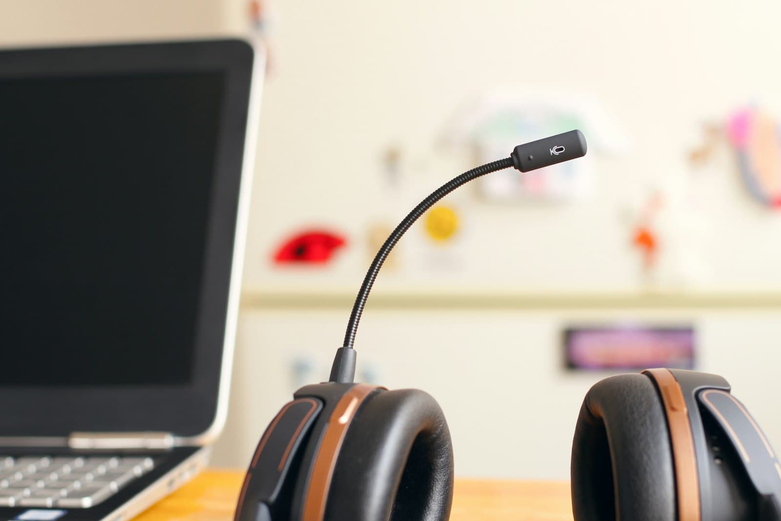 VoiceOS answers every call. 24/7.