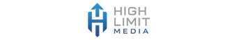High Limit Media